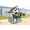 2Kids Toys Garden House Vasek